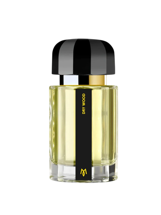 Ramon Monegal Dry Wood Eau De Parfum Unisex 100ml