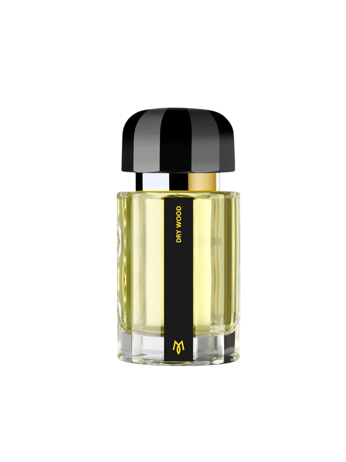 Ramon Monegal Dry Wood Eau De Parfum Unisex 100ml
