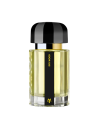 Ramon Monegal Dry Wood Eau De Parfum Unisex 100ml
