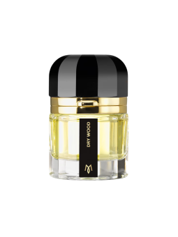 Ramon Monegal Dry Wood Eau De Parfum Unisex 50ml