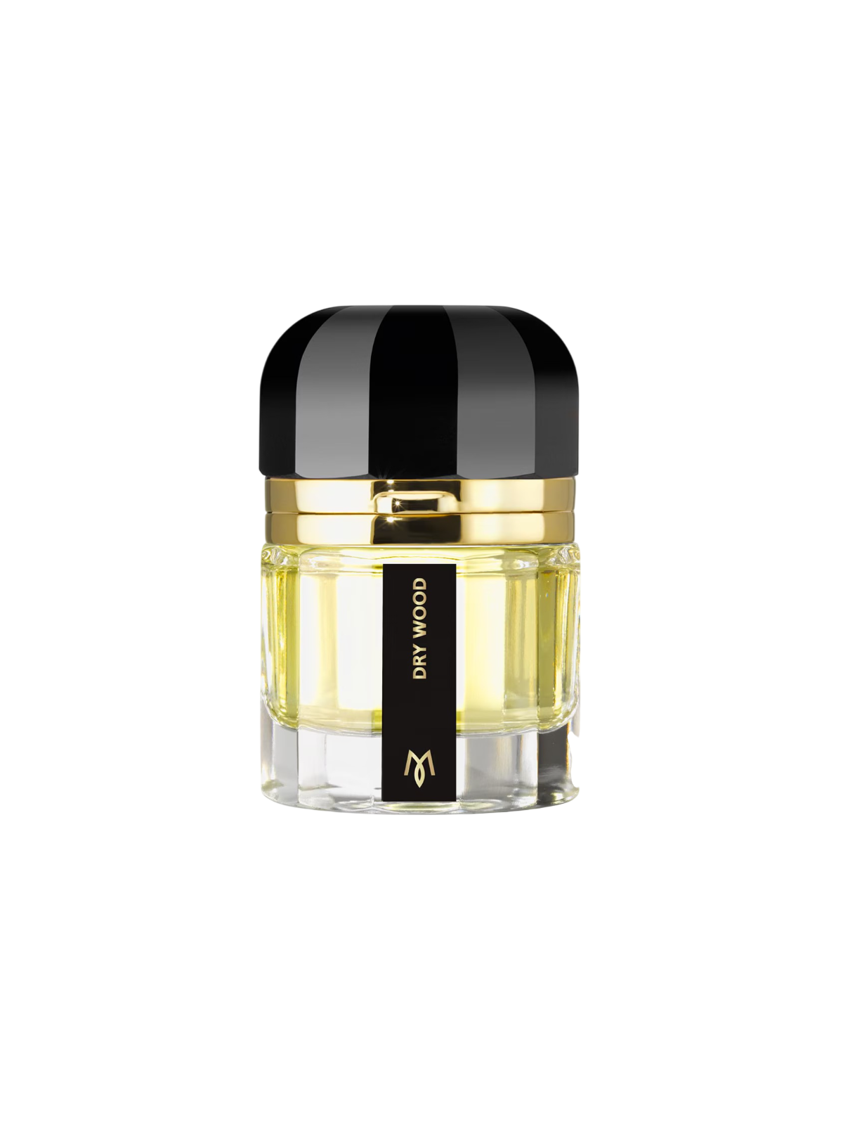 Ramon Monegal Dry Wood Eau De Parfum Unisex 50ml