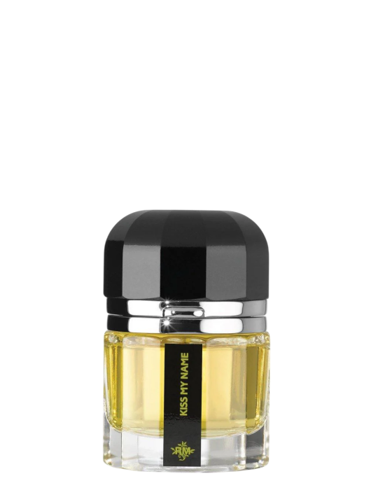 Ramon Monegal Kiss My Name Eau De Parfum unisex 50ml