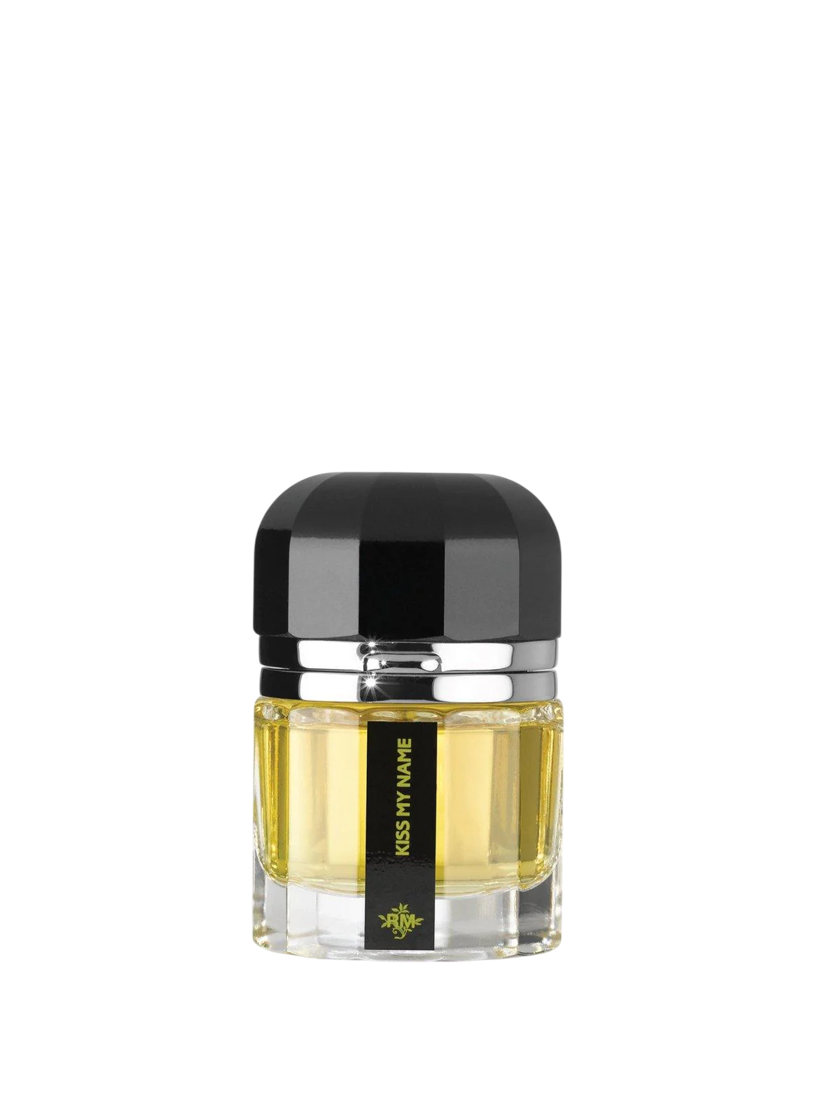 Ramon Monegal Kiss My Name Eau De Parfum unisex 50ml
