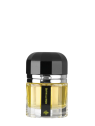 Ramon Monegal Kiss My Name Eau De Parfum unisex 50ml