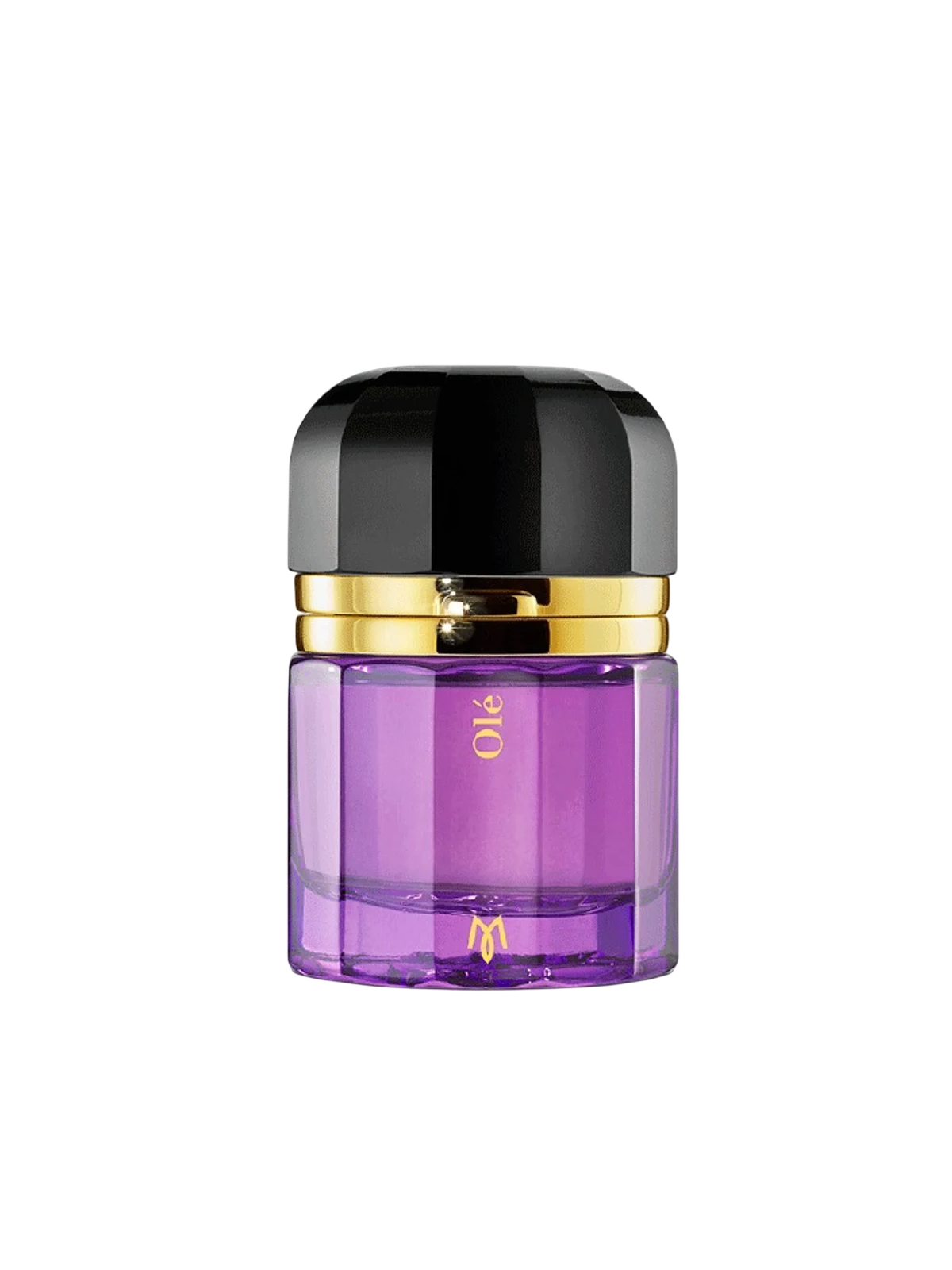 Ramon Monegal Ole Eau De Parfum Unisex 50ml