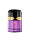 Ramon Monegal Ole Eau De Parfum Unisex 50ml