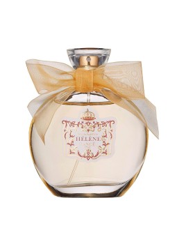 Rance 1795 Helene Eau De Parfum donna 50ml