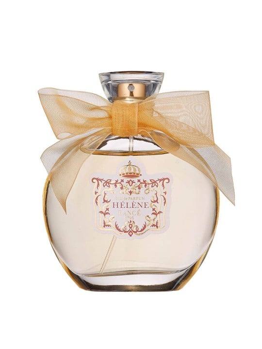 Rance 1795 Helene Eau De Parfum donna 50ml