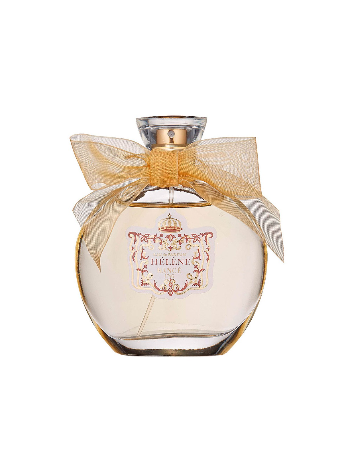 Rance 1795 Helene Eau De Parfum donna 50ml