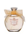 Rance 1795 Helene Eau De Parfum donna 50ml
