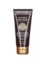 Raw Naturals Crema Idratante Antilucidità 100% vegana per il viso 100ml