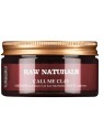 Raw Naturals Call Me Clay Argilla per lo styling dei capelli 7/10 100ml