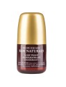 Raw Naturals Goof Proof Antitraspirante Anti-Irritazione uomo 60ml