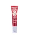 Raw Naturals High Gear Eye Roll-On 15ml