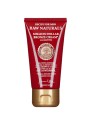 Raw Naturals Million Dollar Crema Terra Abbronzante 100% vegana 75ml