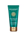 Raw Naturals Moisture Blast Crema Idratante Viso 100% vegana 100ml