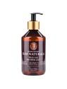 Raw Naturals Pale Ale 100% vegano Gel doccia detergente rinfrescante e maschile Corpo e capelli Tutti i tipi di pelle 300ml
