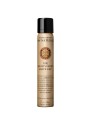 Raw Naturals The Mighty Fluffy Hydrating Shaving Gel 75ml