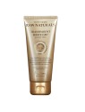 Raw Naturals Gel da barba trasparente 100% vegano idratante e ammorbidente 100ml