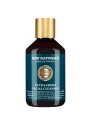 Raw Naturals Ultra-Fresh Detergente Viso Gel Energizzante per il Viso 250ml