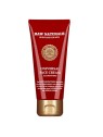Raw Naturals Universal Face Cream crema idratante per il viso 100% vegana 100ml