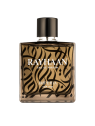 Rayhaan Imperia Eau De Parfum uomo 100ml