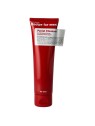 Recipe uomo Detergente Viso Gel Detergente Rivitalizzante per il Viso 100ml
