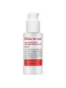 Ricetta Gel Idratante Viso Instant Recharge all'Acido Ialuronico 75ml