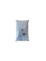 Ref Stockholm Blonde.Id Polvere ossidante decolorante ad alta schiaritura per capelli ricarica 500 g