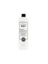 Ref Stockholm Peroxides Developer Lozione Ossidante per Capelli 12% 40 vol 1000ml