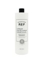 Ref Stockholm Peroxides Developer Lozione Ossidante per Capelli 19% 6 vol 1000ml