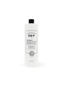 Ref Stockholm Peroxides Developer Lozione Ossidante per Capelli 3% 10 vol 1000ml