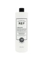 Ref Stockholm Peroxides Developer Lozione Ossidante per Capelli 9% 30 vol 1000ml