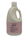 Ref Stockholm Illuminate Colour Balsamo per capelli senza solfati Nutre ed esalta il colore 2000ml