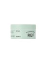 Ref Stockholm Styling & Finish No.550 Pomata vegana per lo styling dei capelli tenuta massima 85ml
