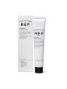 Ref Stockholm Tintura per capelli permanente vegana 5.12 Wengé 100ml
