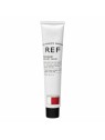 Ref Stockholm Tintura per capelli permanente vegana 9.22 Viola perla chiaro 100ml