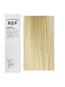 Ref Stockholm Tintura per capelli permanente vegana 12.0 Speciale Biondo Naturale H/L 100ml