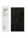 Ref Stockholm Tintura per capelli permanente vegana 3.0 Castano scuro 100ml