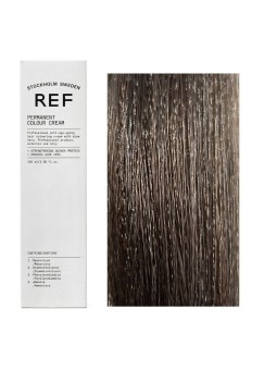 Ref Stockholm Tintura per capelli permanente vegana 6.23 Jacaranda 100ml