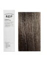Ref Stockholm Tintura per capelli permanente vegana 6.23 Jacaranda 100ml