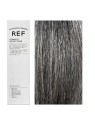 Ref Stockholm Tintura per capelli permanente vegana 7.11 Grigio cenere fumé medio chiaro 100ml