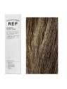 Ref Stockholm Tintura per capelli permanente vegana 7.23 Noce 100ml