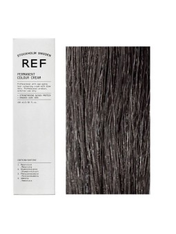 Ref Stockholm Tintura per capelli permanente vegana 9.23 Betulla 100ml