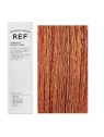 Ref Stockholm Tintura per capelli permanente vegana 9.43 Rame dorato Biondo chiarissimo 100ml