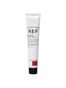 Ref Stockholm Tintura per capelli permanente vegana correttore verde 100ml