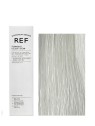 Ref Stockholm Tintura per capelli permanente vegana correttore neutro 100ml