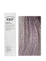 Ref Stockholm Tintura per capelli permanente vegana con booster perlato 100ml