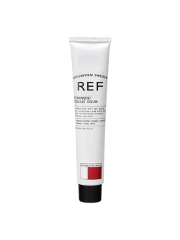Ref Stockholm Tintura per capelli permanente vegana 9.003 Bahia Nat Biondo Chiaro 100ml