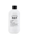 Ref Stockholm ProPlex 01.Bonder Trattamento per capelli vegano che ricollega i legami e protegge 500ml